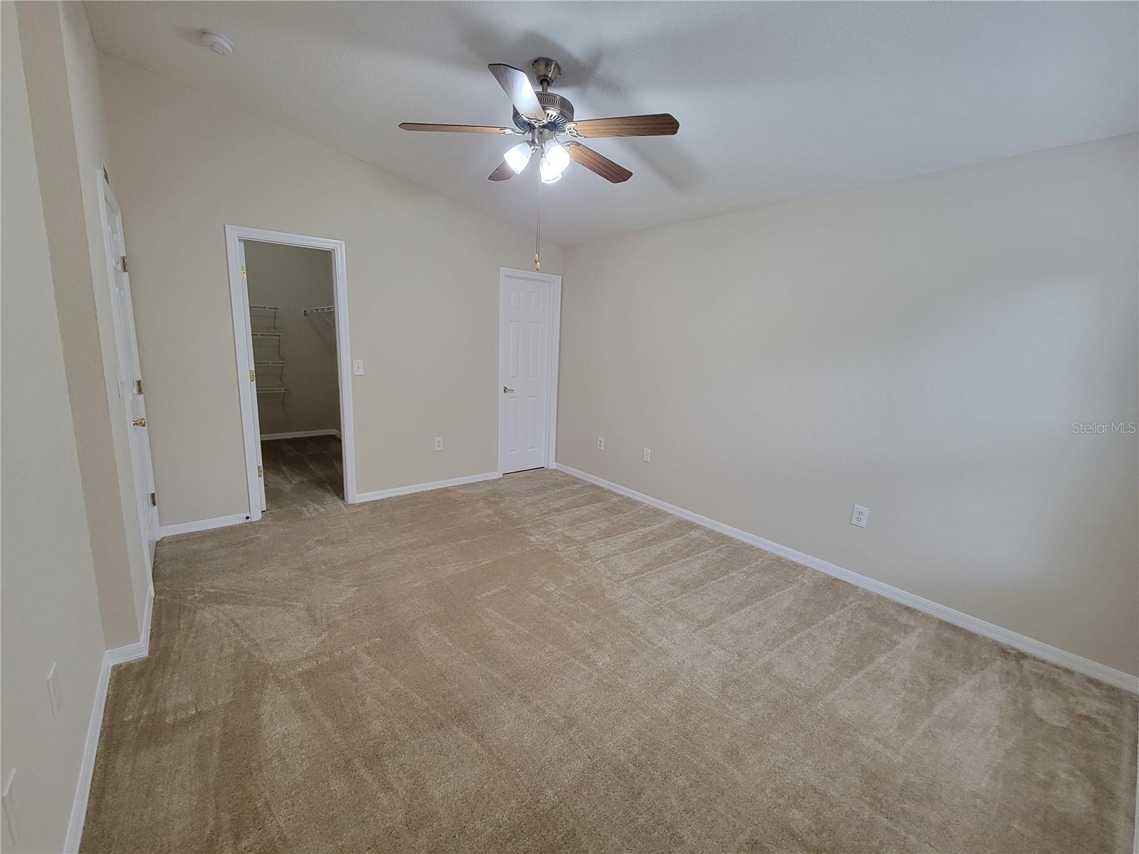 921 WESTWINDS DR, DAVENPORT, FL, 33837