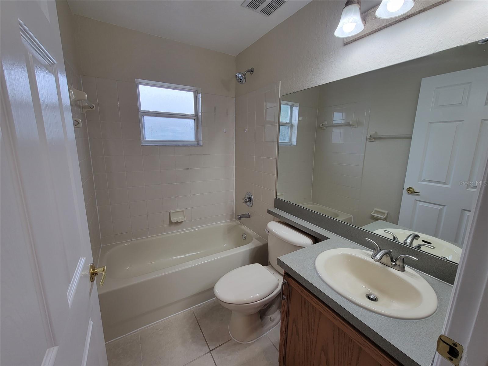 921 WESTWINDS DR, DAVENPORT, FL, 33837