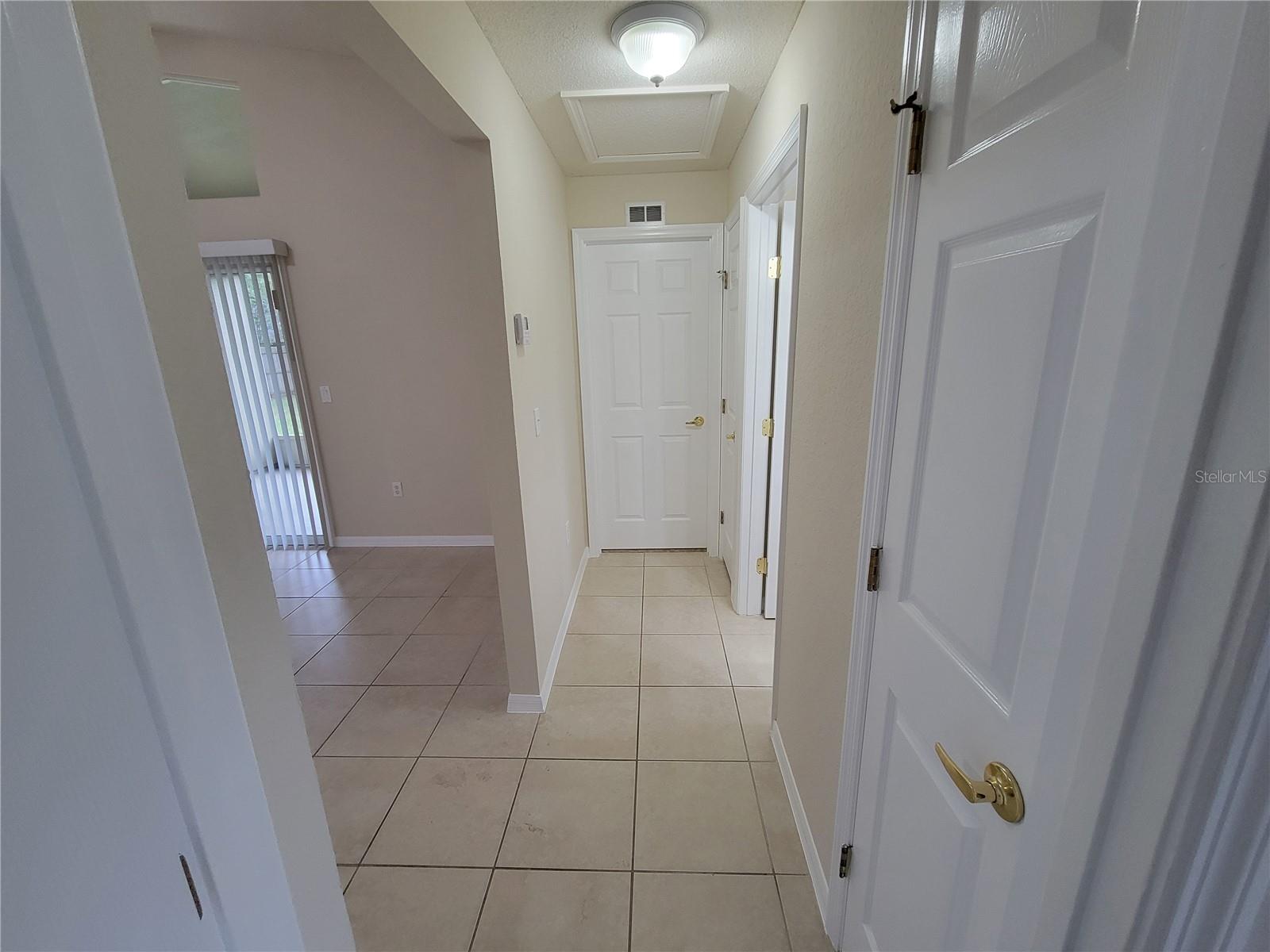 921 WESTWINDS DR, DAVENPORT, FL, 33837