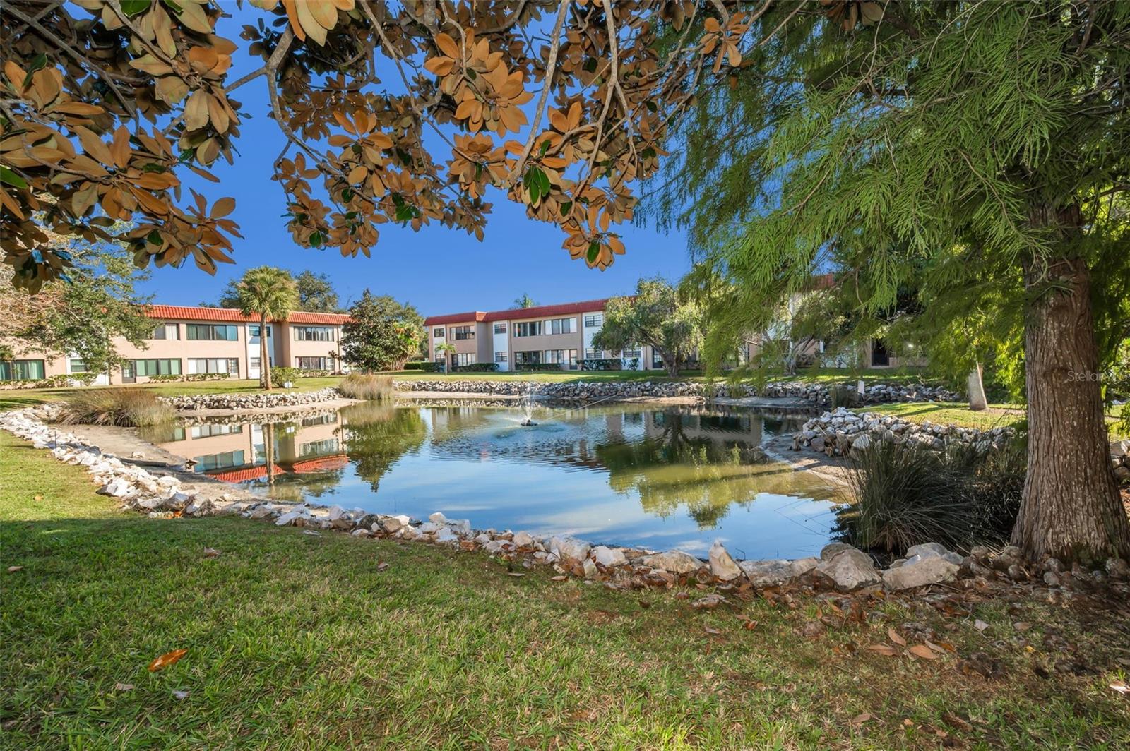 1750 BELLEAIR FOREST DR #A7, BELLEAIR, FL, 33756