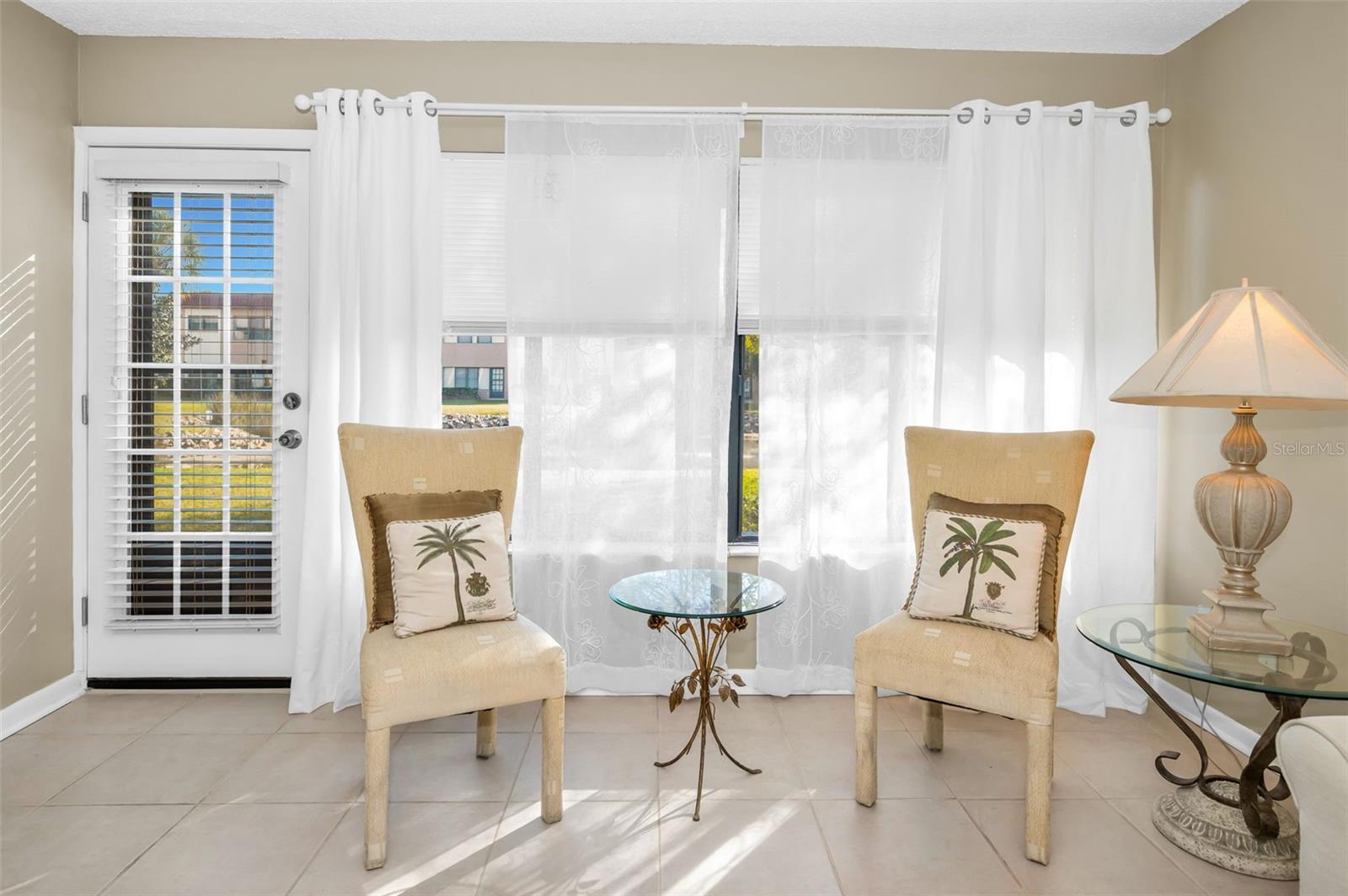 1750 BELLEAIR FOREST DR #A7, BELLEAIR, FL, 33756