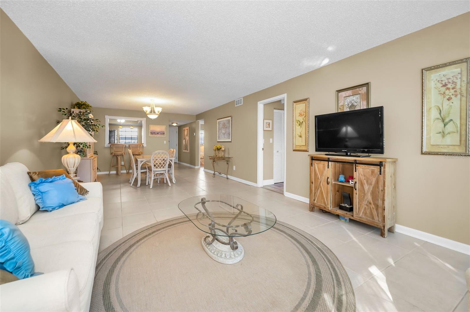 1750 BELLEAIR FOREST DR #A7, BELLEAIR, FL, 33756