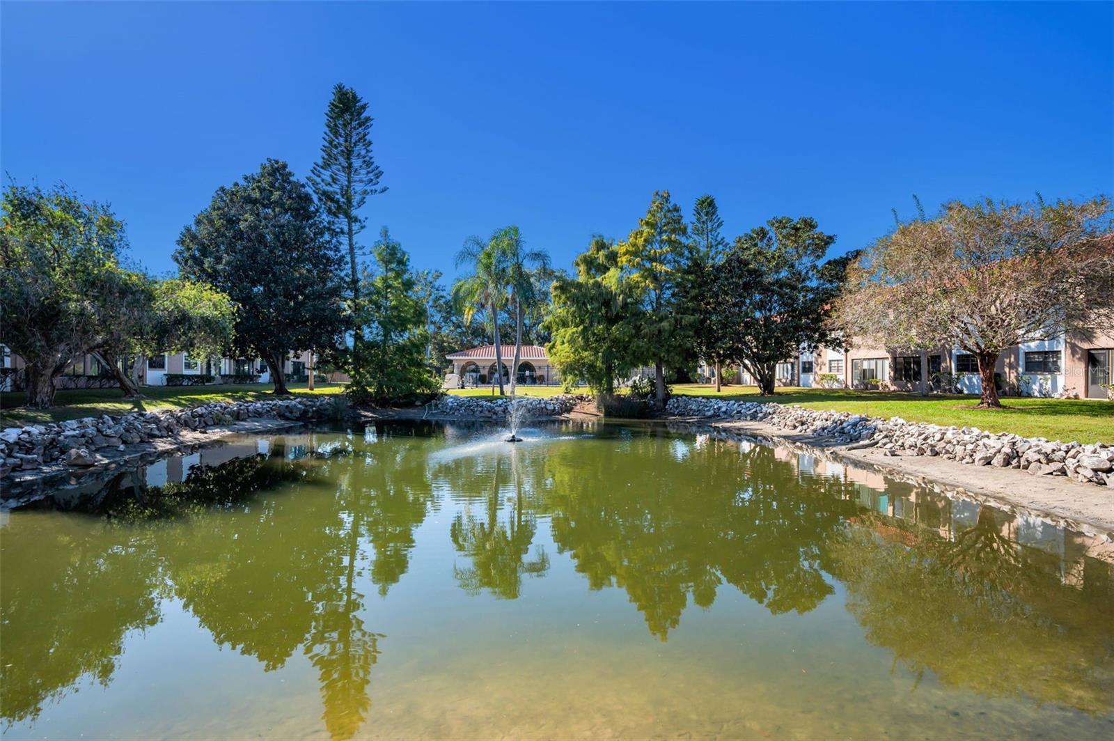 1750 BELLEAIR FOREST DR #A7, BELLEAIR, FL, 33756