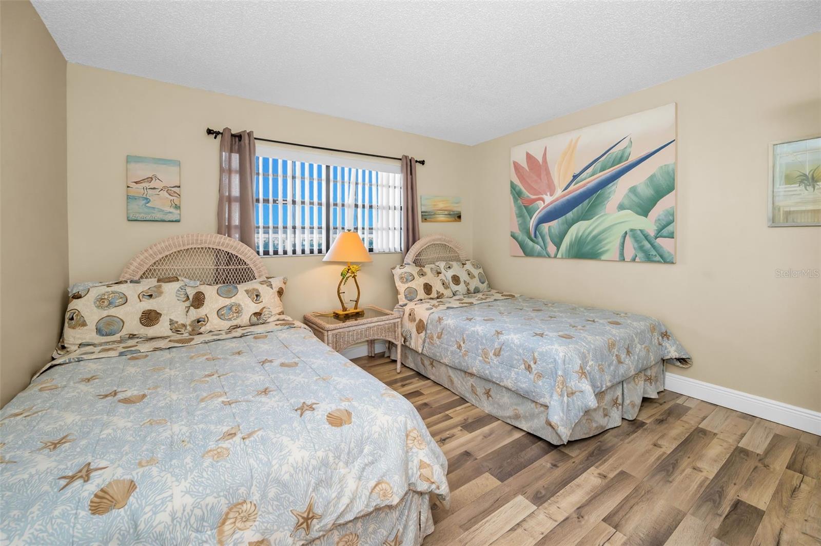 1750 BELLEAIR FOREST DR #A7, BELLEAIR, FL, 33756