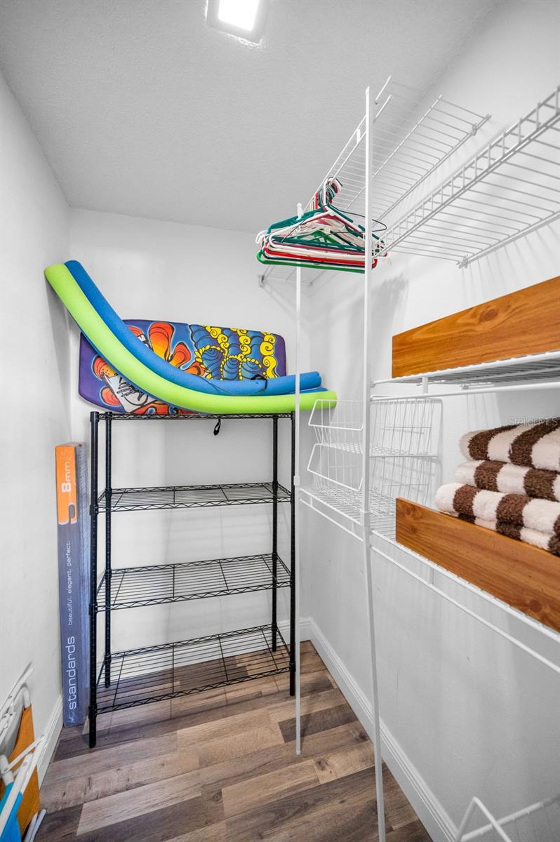 1750 BELLEAIR FOREST DR #A7, BELLEAIR, FL, 33756