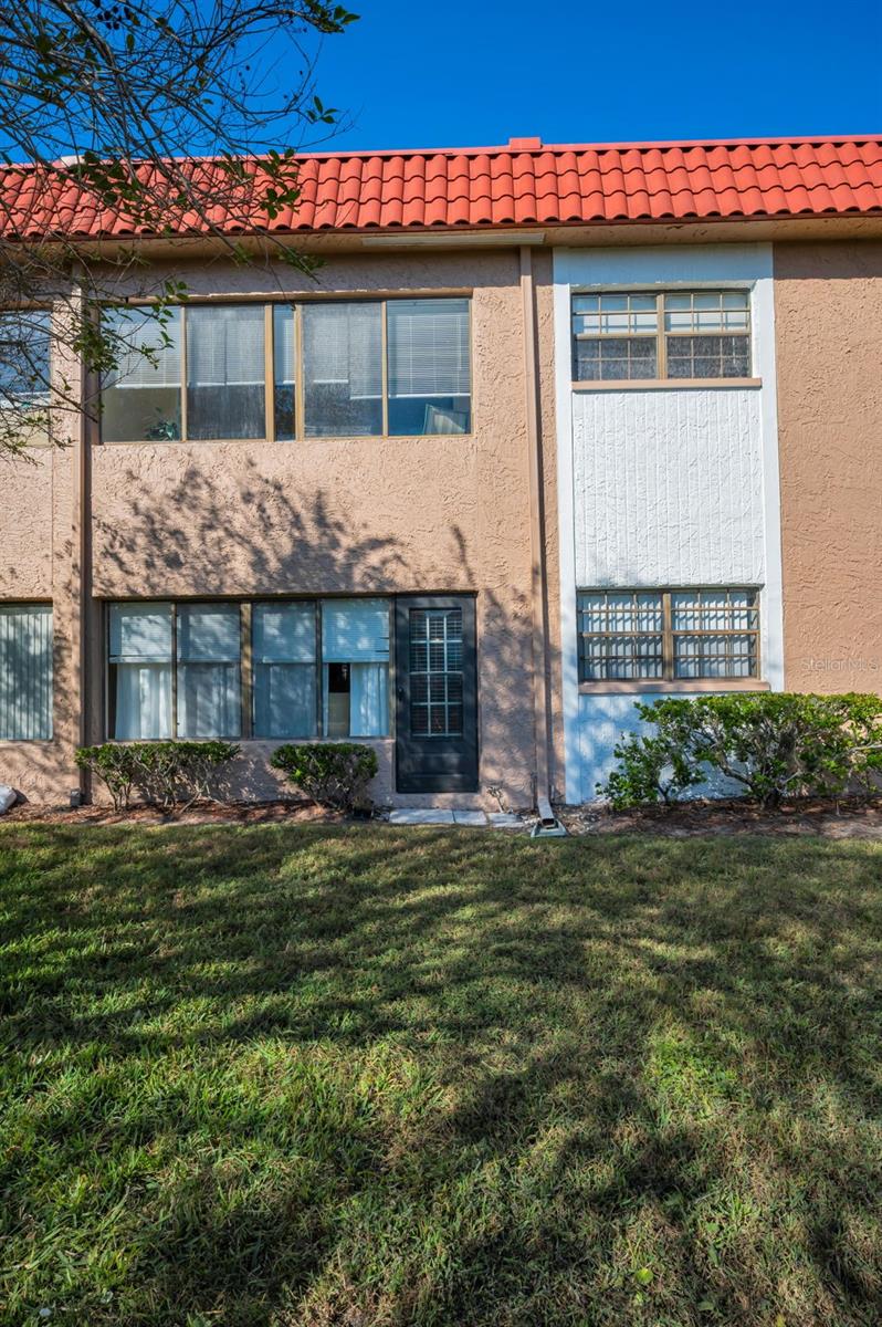 1750 BELLEAIR FOREST DR #A7, BELLEAIR, FL, 33756