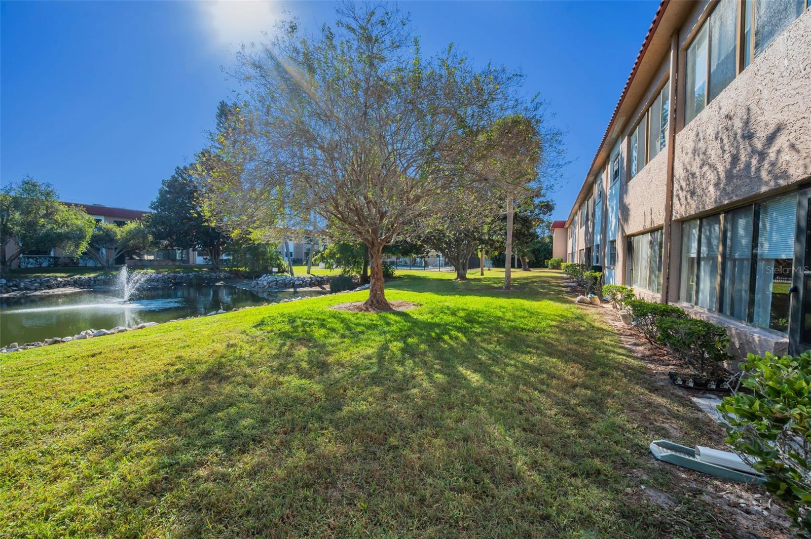 1750 BELLEAIR FOREST DR #A7, BELLEAIR, FL, 33756