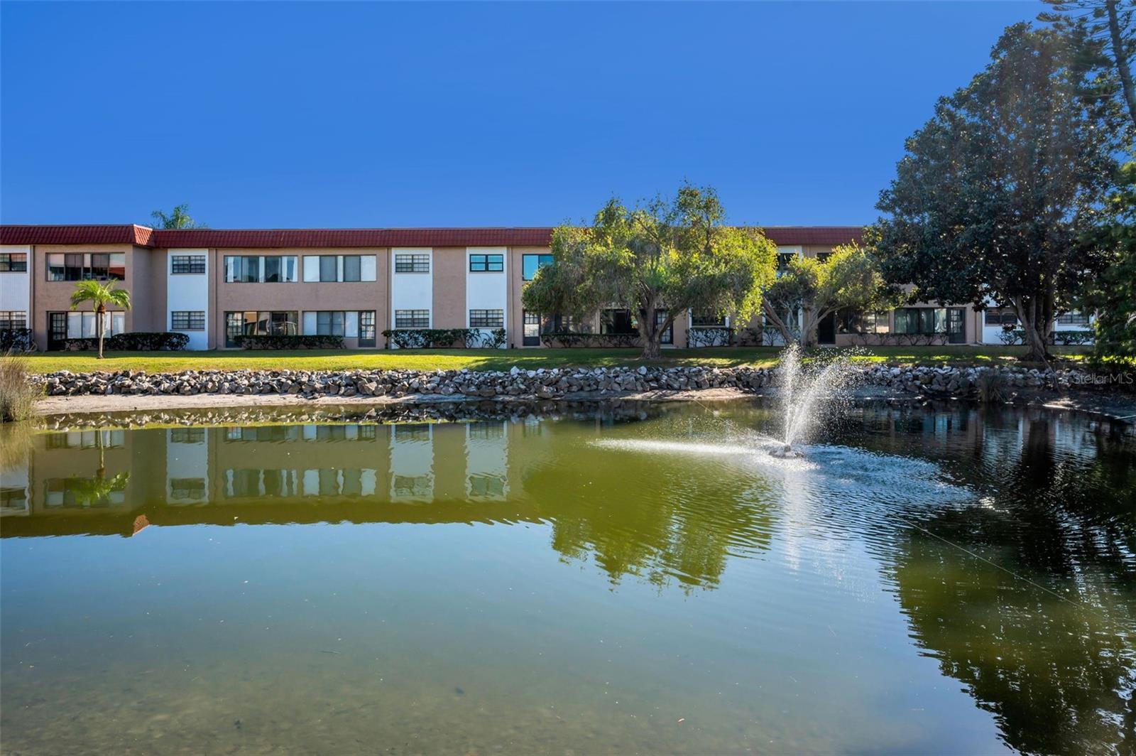 1750 BELLEAIR FOREST DR #A7, BELLEAIR, FL, 33756