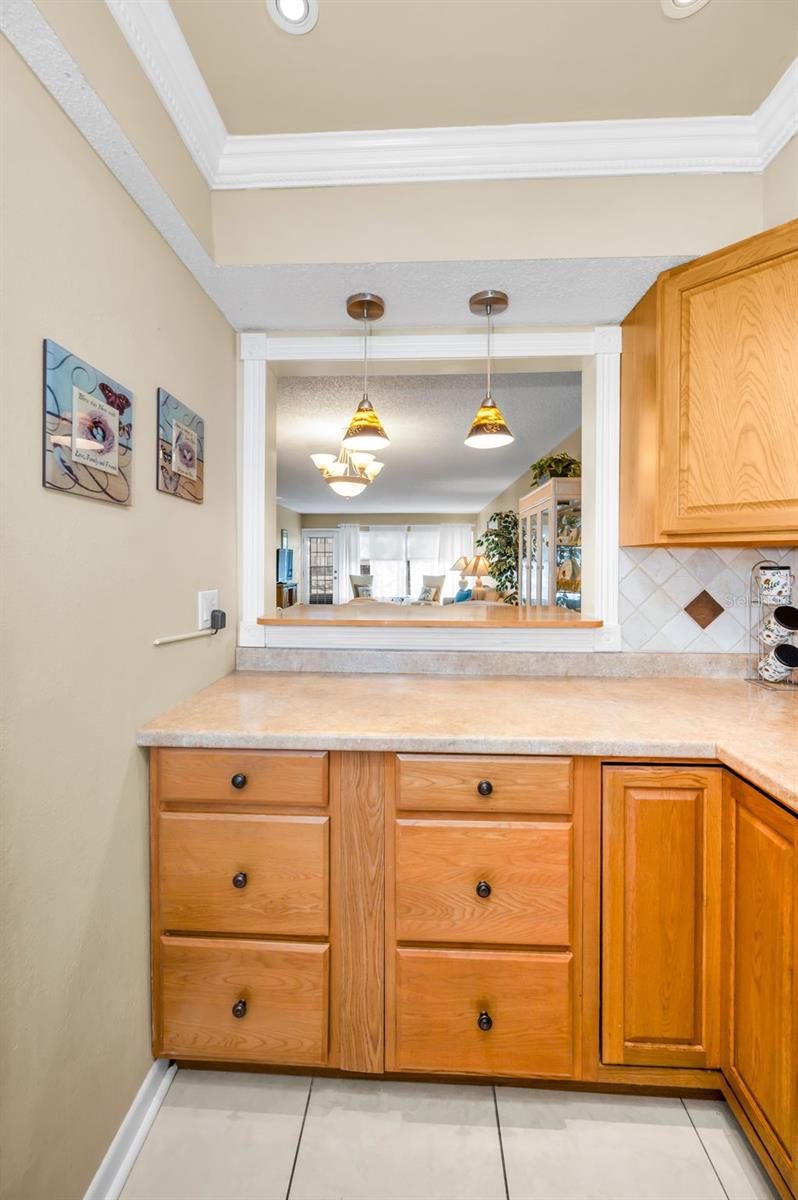 1750 BELLEAIR FOREST DR #A7, BELLEAIR, FL, 33756