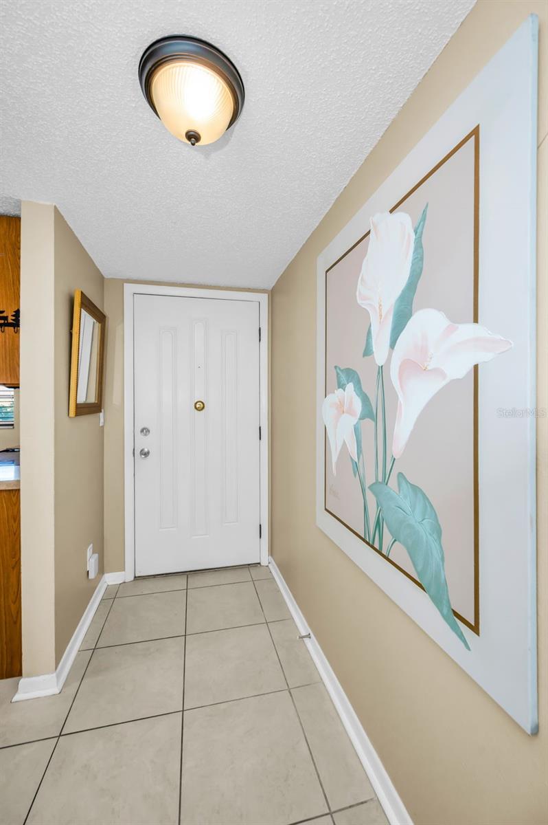 1750 BELLEAIR FOREST DR #A7, BELLEAIR, FL, 33756