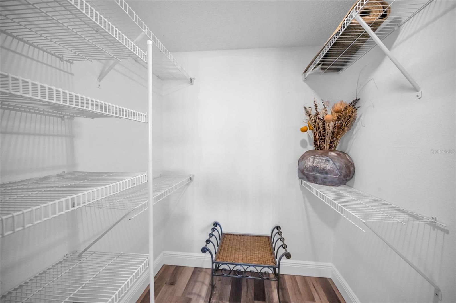 1750 BELLEAIR FOREST DR #A7, BELLEAIR, FL, 33756