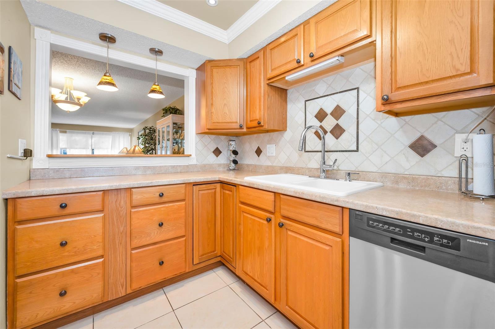 1750 BELLEAIR FOREST DR #A7, BELLEAIR, FL, 33756