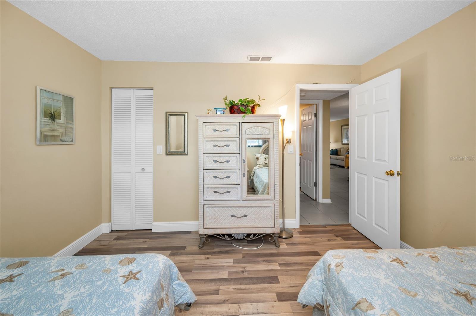 1750 BELLEAIR FOREST DR #A7, BELLEAIR, FL, 33756