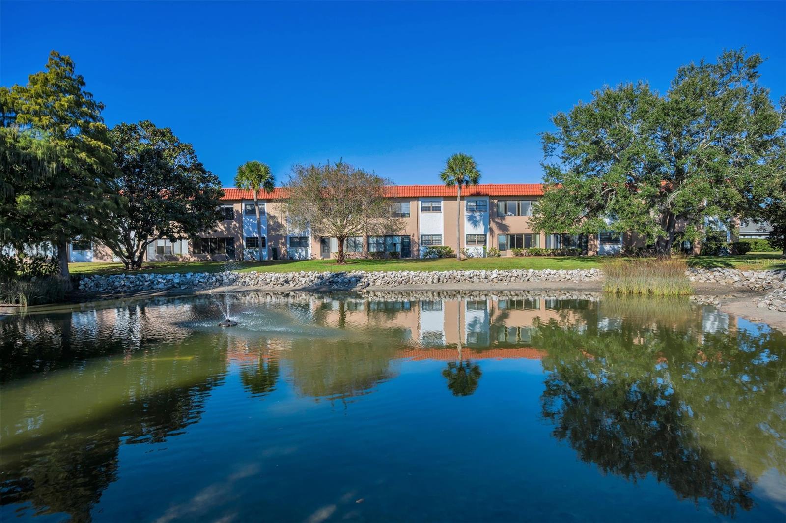 1750 BELLEAIR FOREST DR #A7, BELLEAIR, FL, 33756