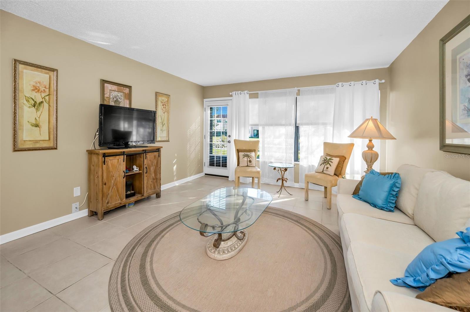 1750 BELLEAIR FOREST DR #A7, BELLEAIR, FL, 33756