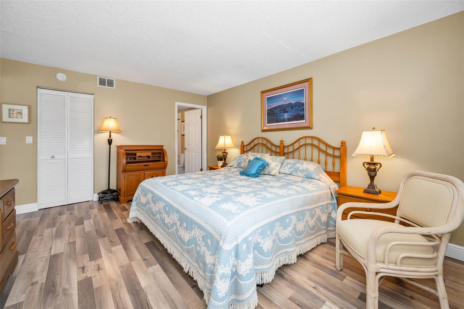 1750 BELLEAIR FOREST DR #A7, BELLEAIR, FL, 33756