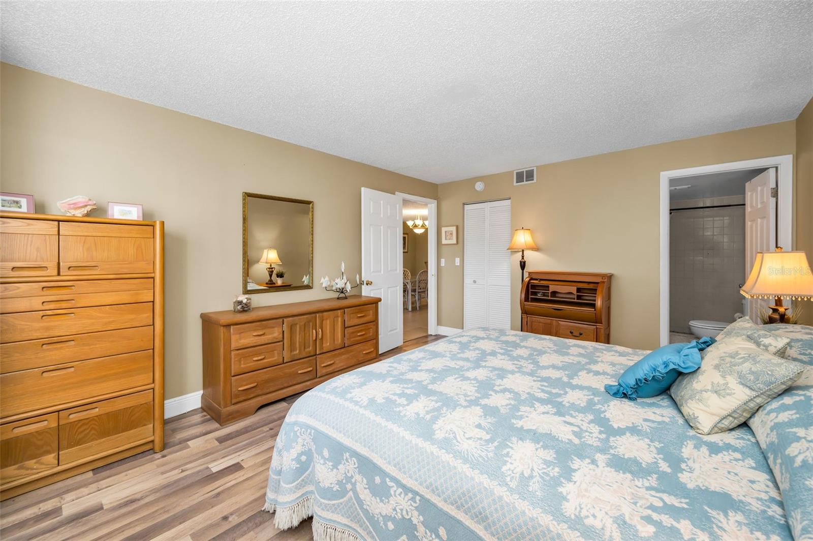 1750 BELLEAIR FOREST DR #A7, BELLEAIR, FL, 33756