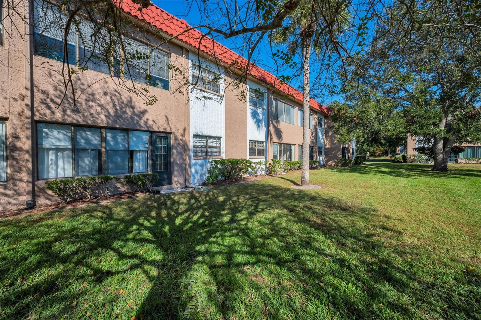 1750 BELLEAIR FOREST DR #A7, BELLEAIR, FL, 33756