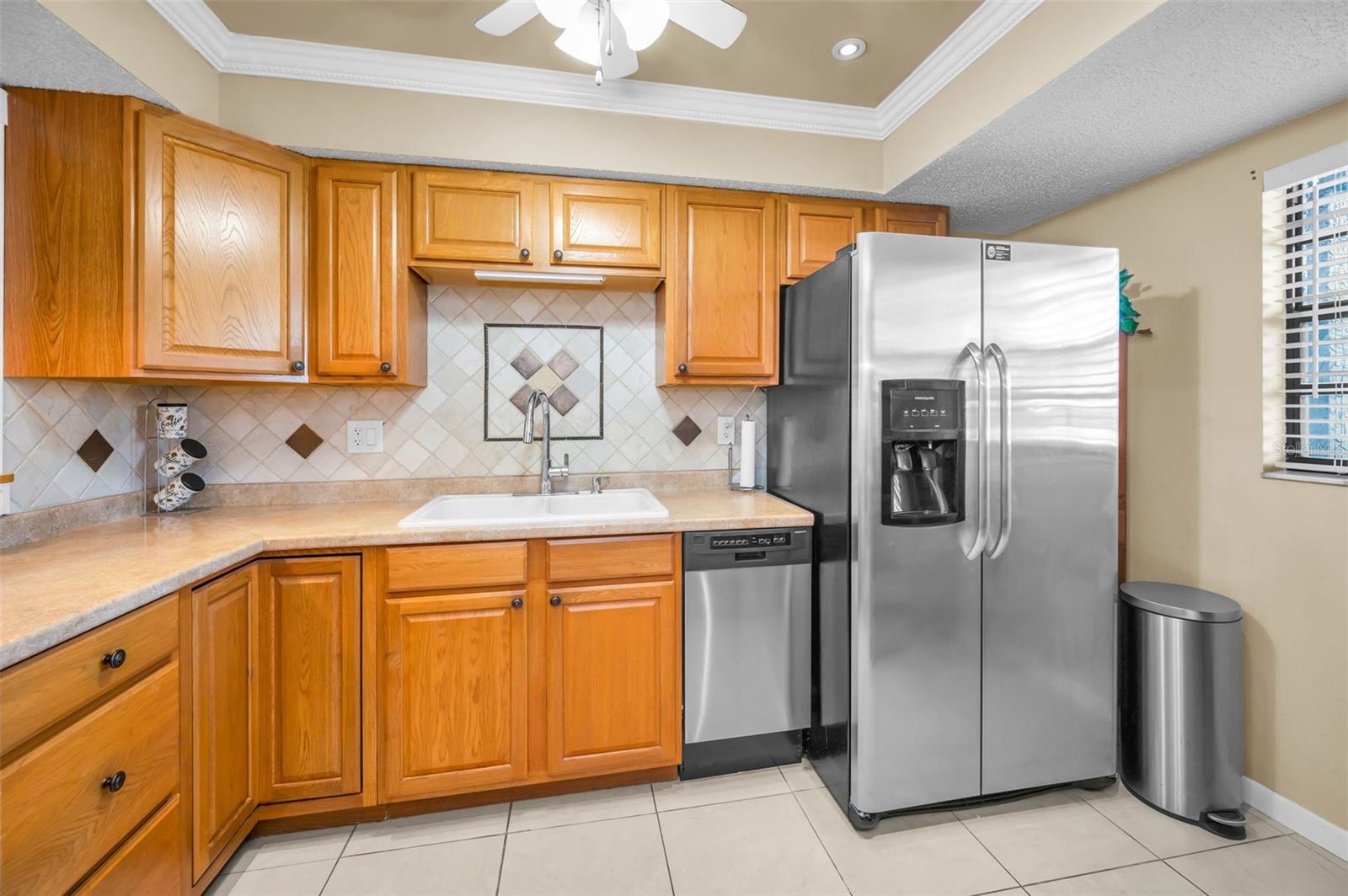 1750 BELLEAIR FOREST DR #A7, BELLEAIR, FL, 33756