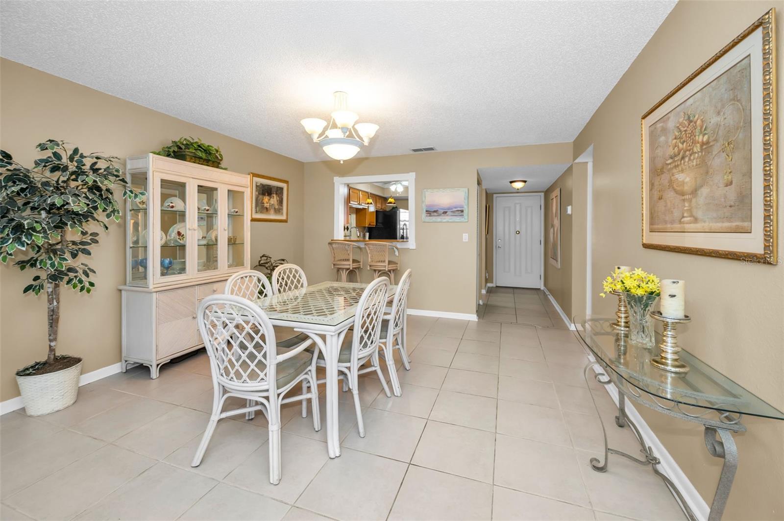 1750 BELLEAIR FOREST DR #A7, BELLEAIR, FL, 33756