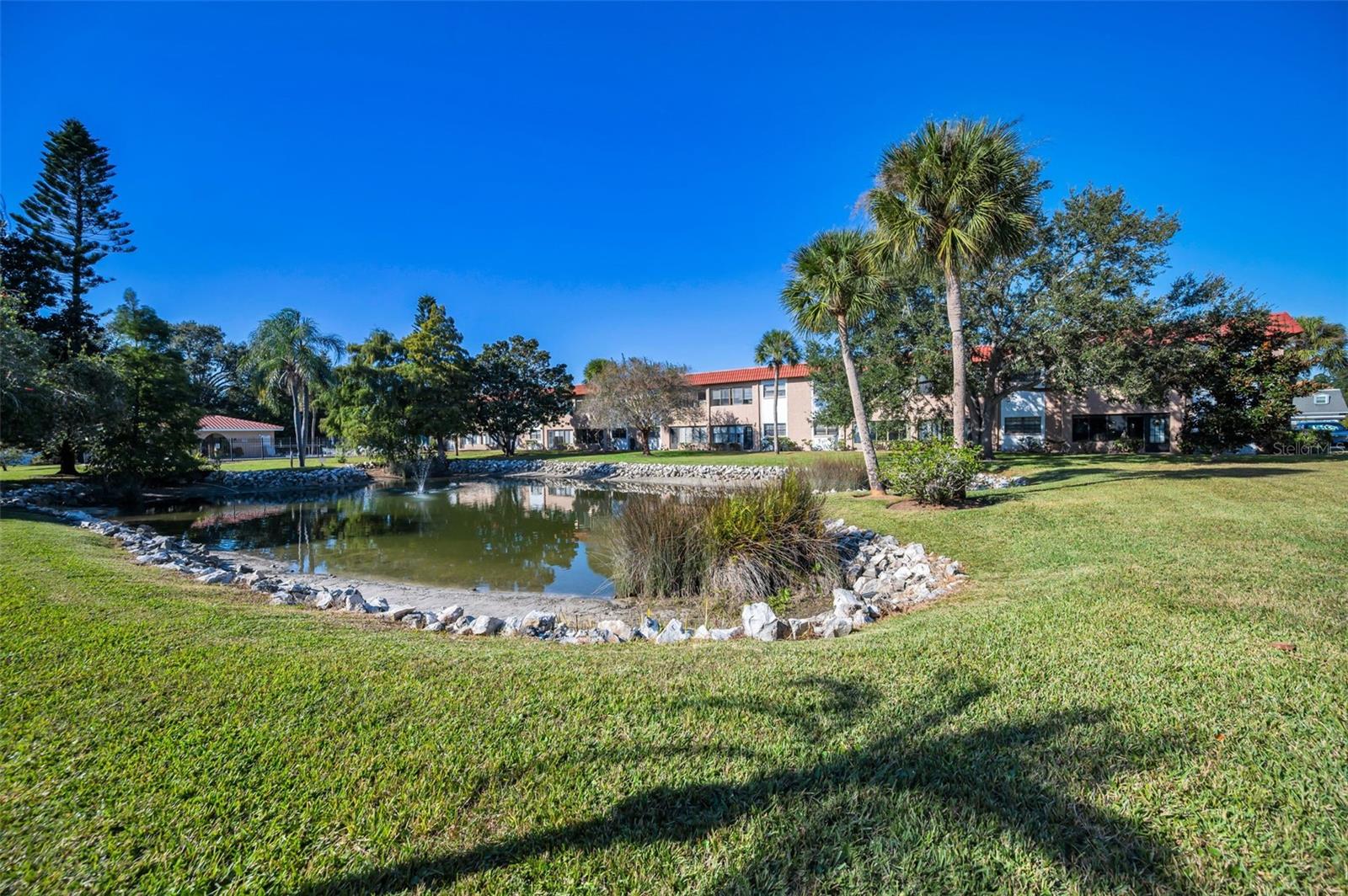 1750 BELLEAIR FOREST DR #A7, BELLEAIR, FL, 33756