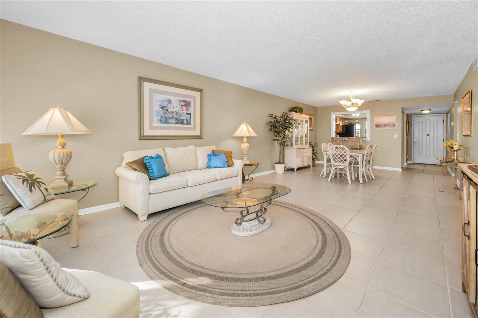 1750 BELLEAIR FOREST DR #A7, BELLEAIR, FL, 33756