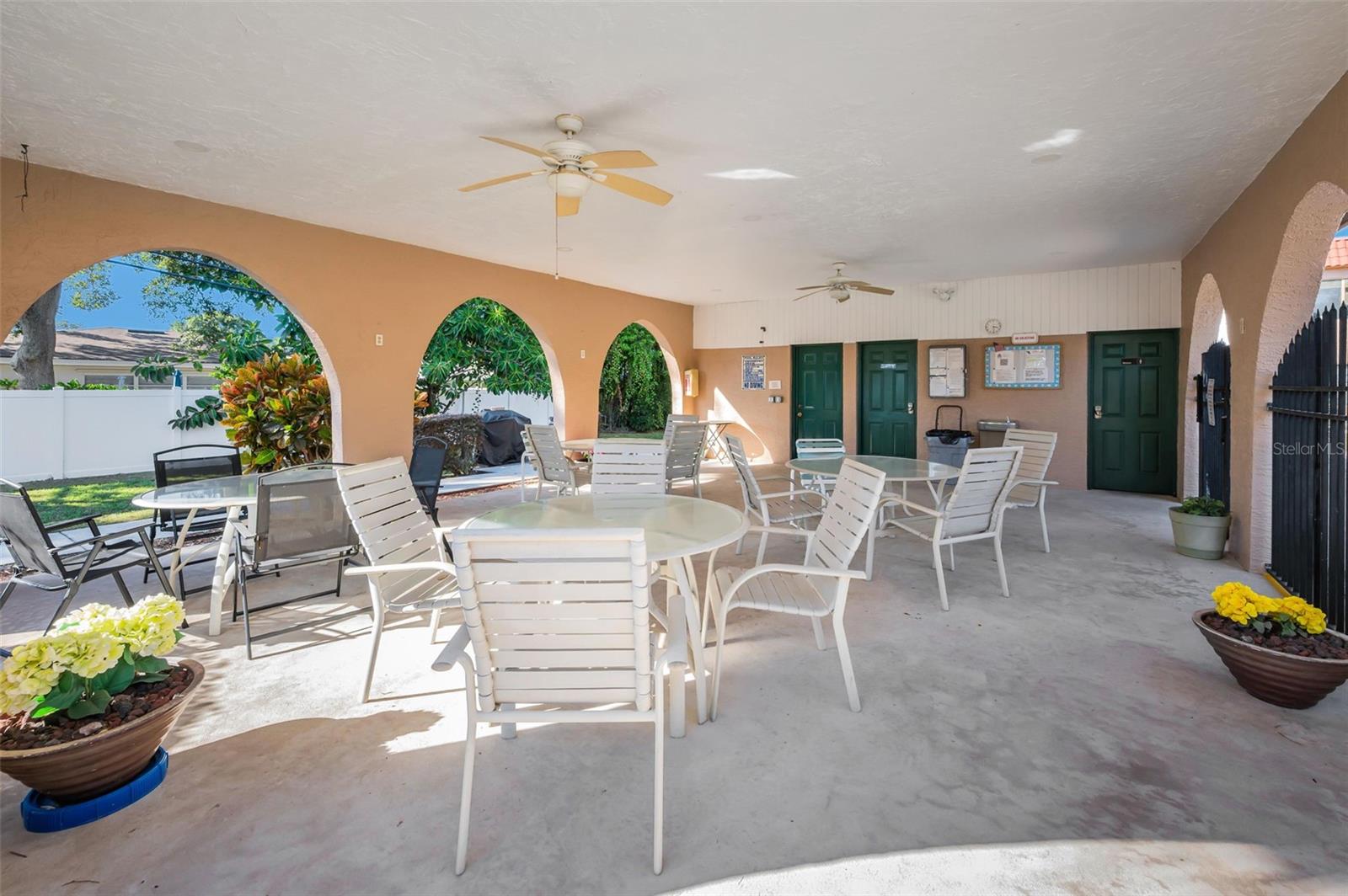 1750 BELLEAIR FOREST DR #A7, BELLEAIR, FL, 33756