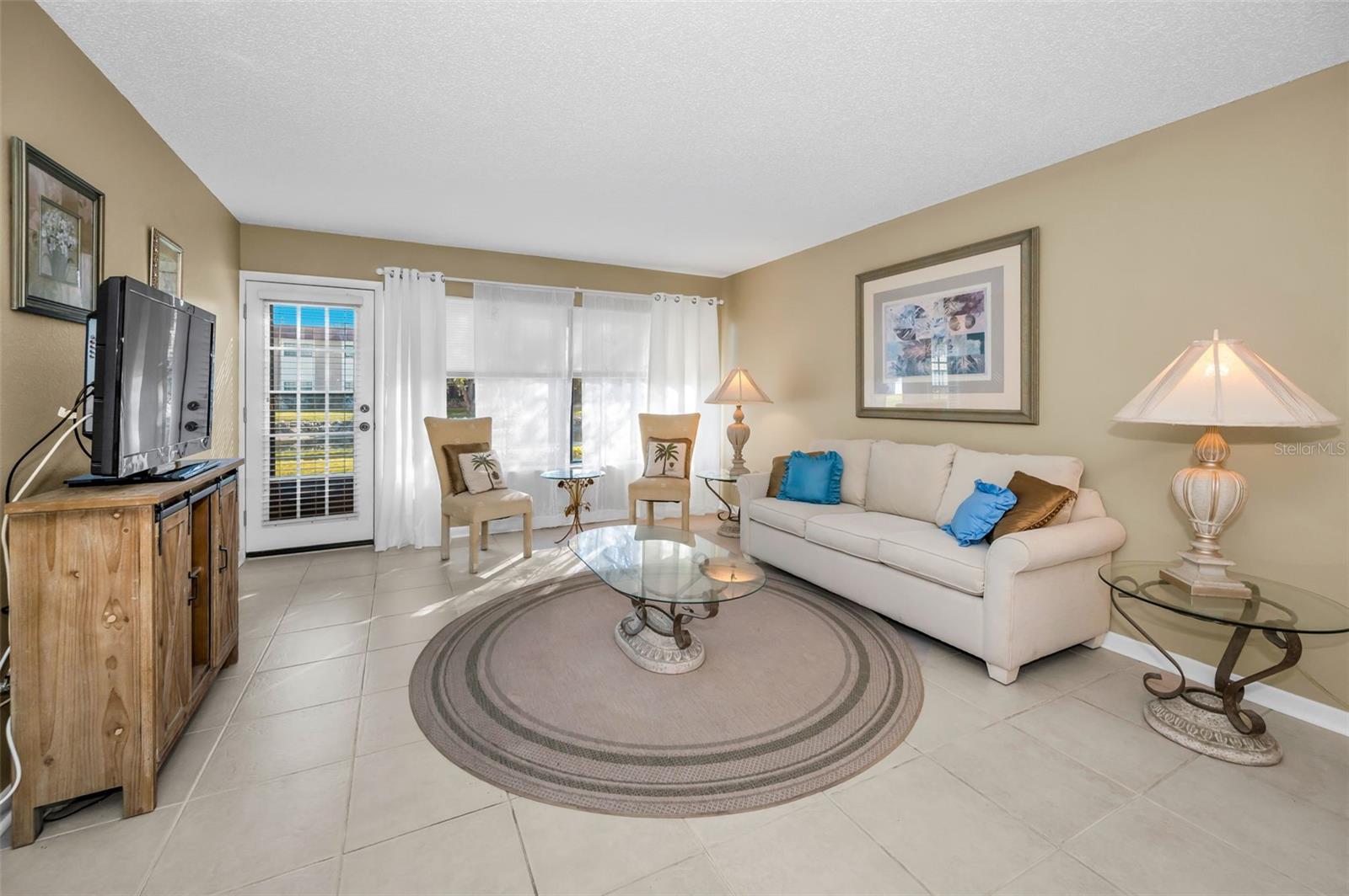 1750 BELLEAIR FOREST DR #A7, BELLEAIR, FL, 33756