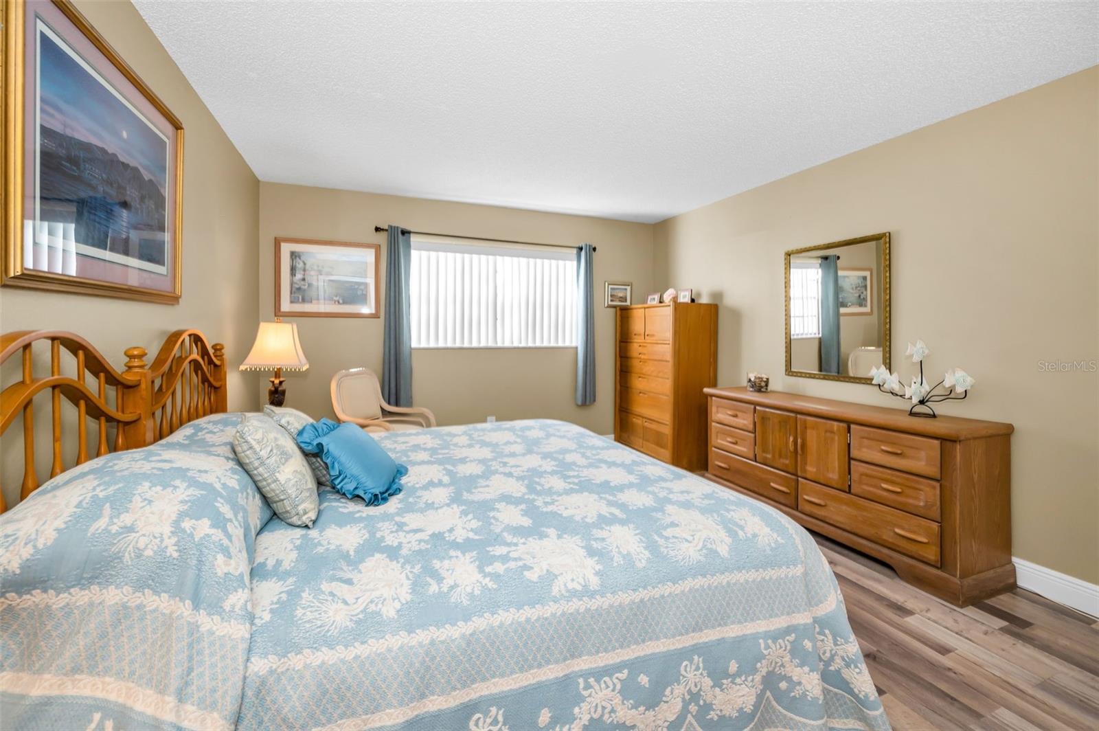 1750 BELLEAIR FOREST DR #A7, BELLEAIR, FL, 33756