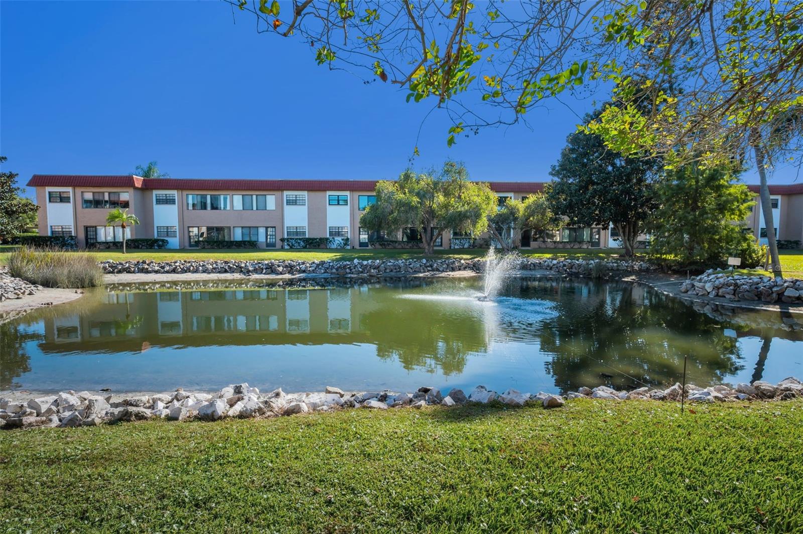 1750 BELLEAIR FOREST DR #A7, BELLEAIR, FL, 33756