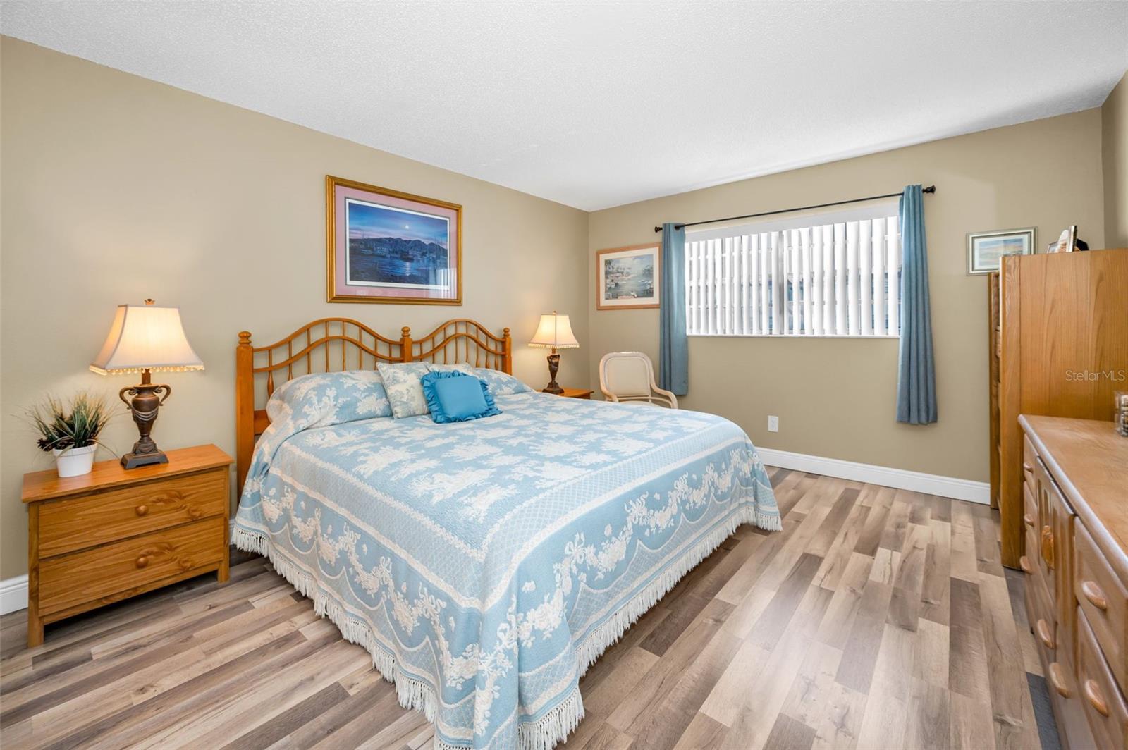 1750 BELLEAIR FOREST DR #A7, BELLEAIR, FL, 33756