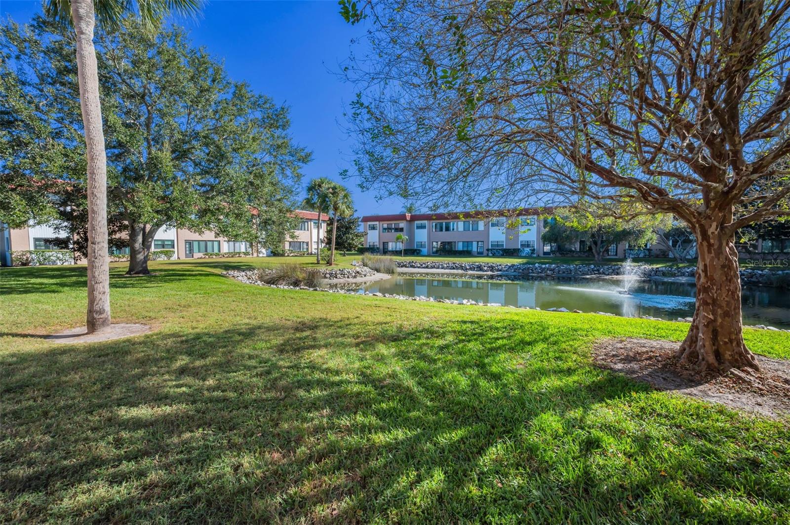 1750 BELLEAIR FOREST DR #A7, BELLEAIR, FL, 33756