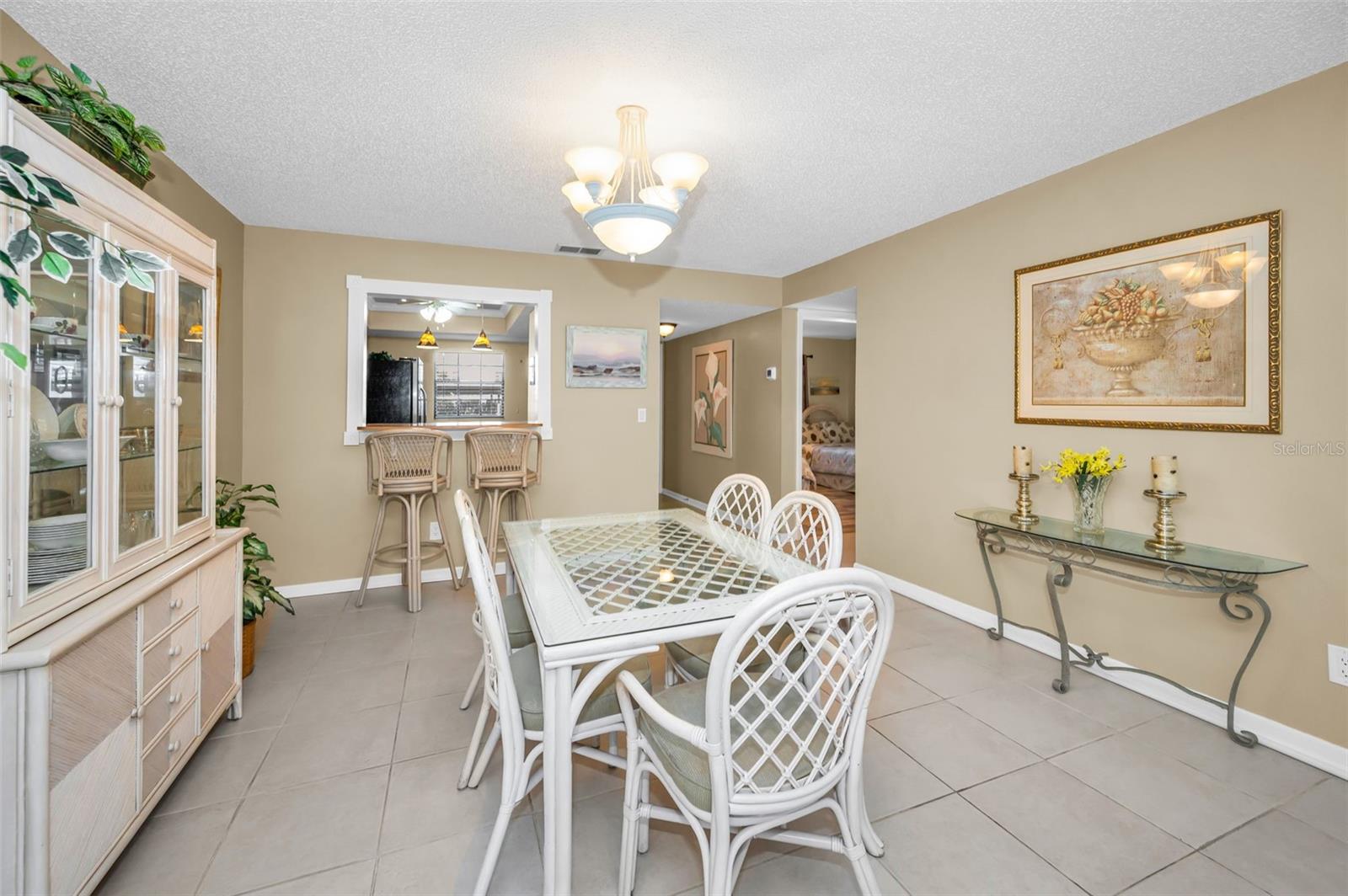 1750 BELLEAIR FOREST DR #A7, BELLEAIR, FL, 33756