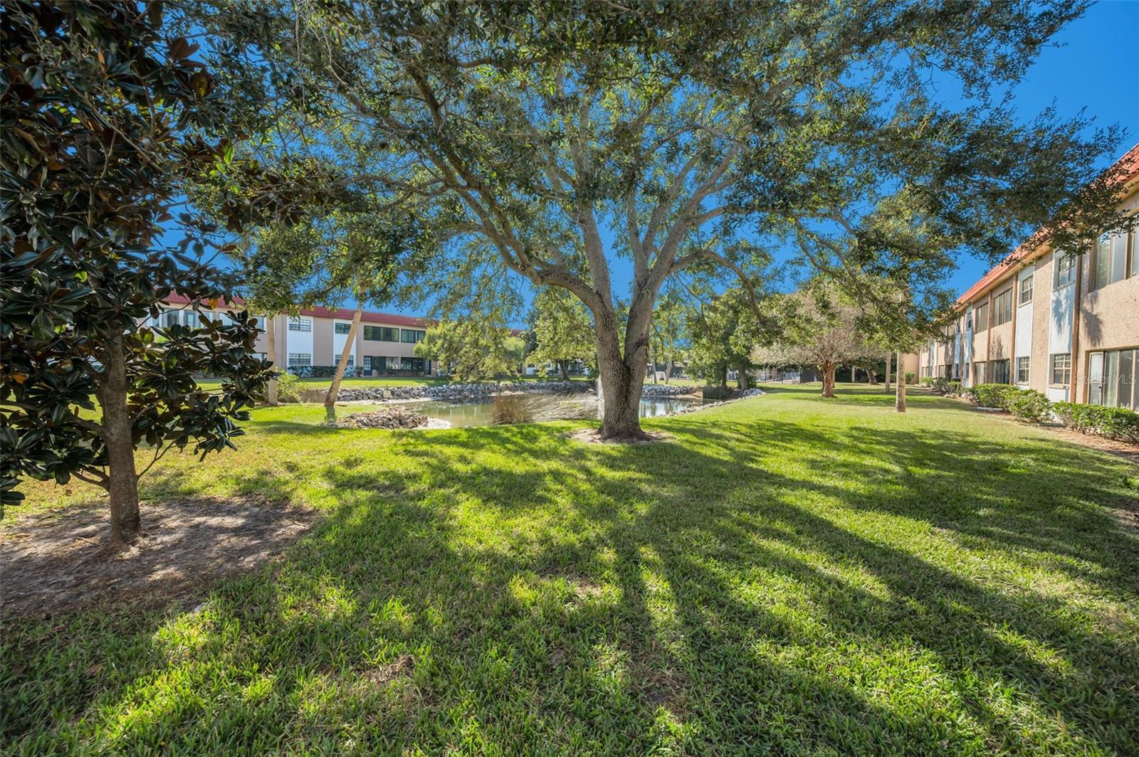 1750 BELLEAIR FOREST DR #A7, BELLEAIR, FL, 33756