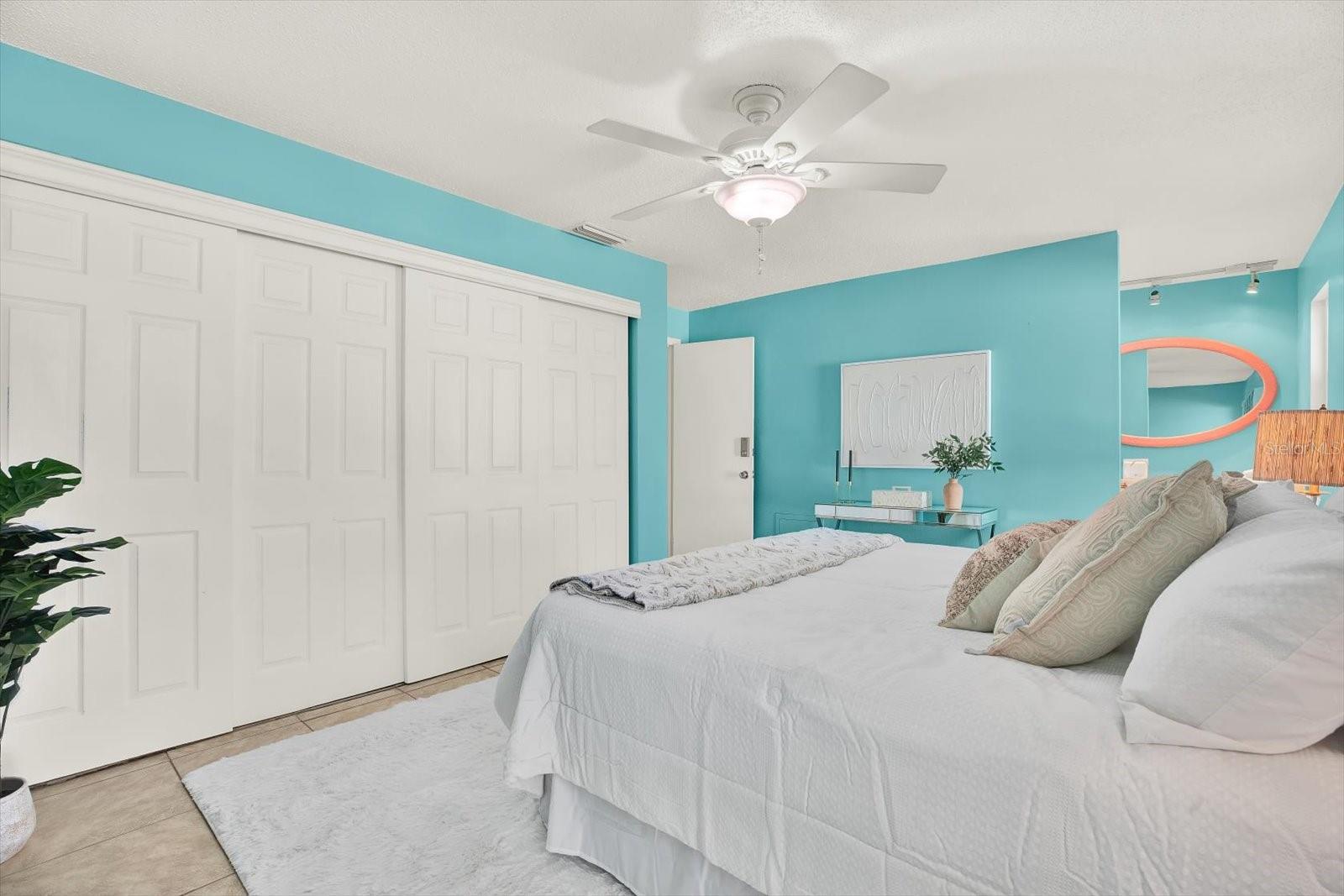 13697 SAN RAFAEL DR, LARGO, FL, 33774