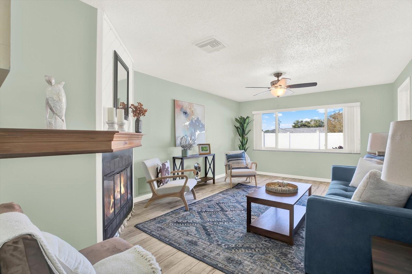 13697 SAN RAFAEL DR, LARGO, FL, 33774