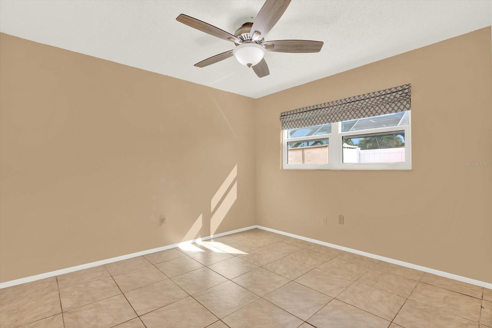 13697 SAN RAFAEL DR, LARGO, FL, 33774