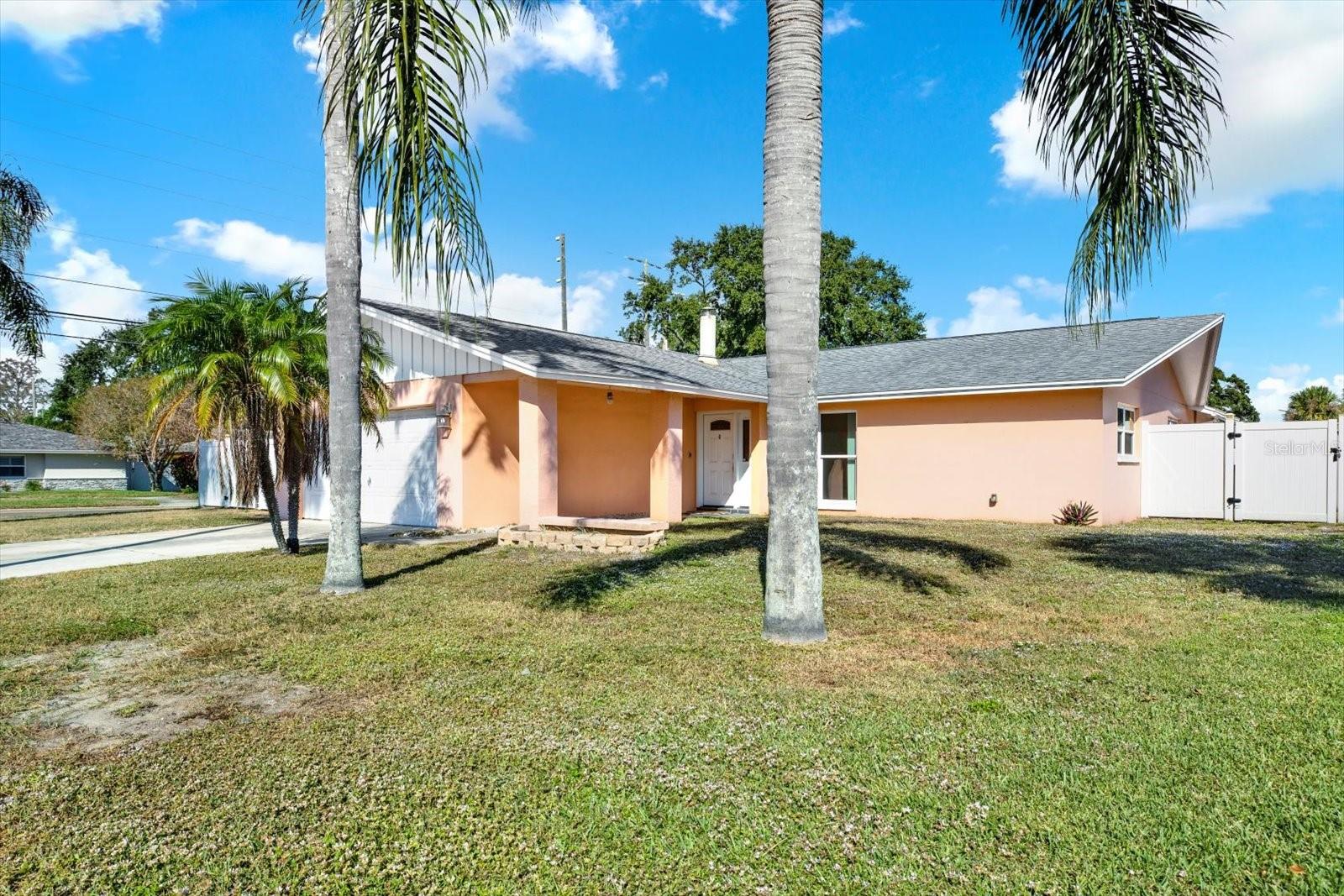 13697 SAN RAFAEL DR, LARGO, FL, 33774