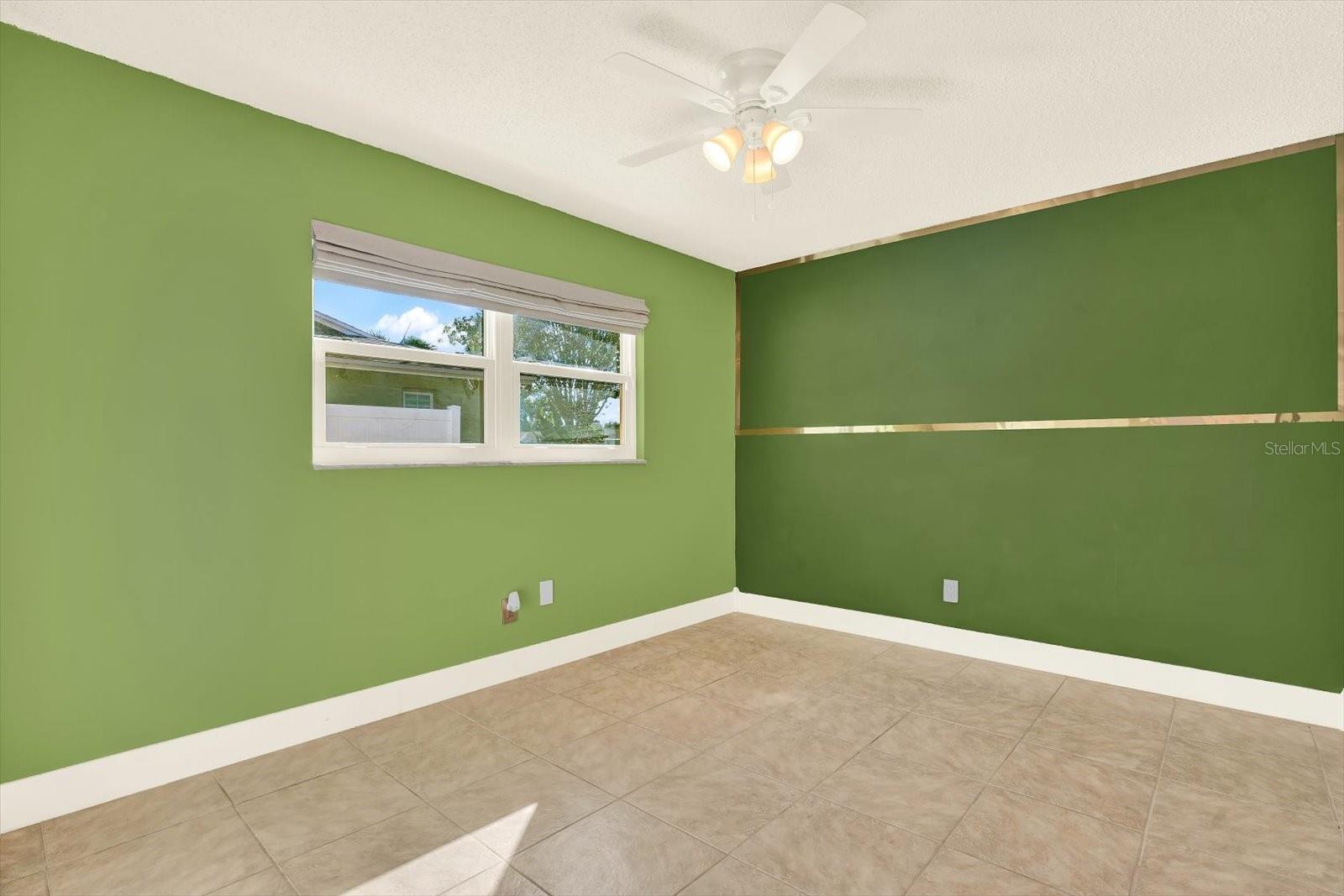 13697 SAN RAFAEL DR, LARGO, FL, 33774