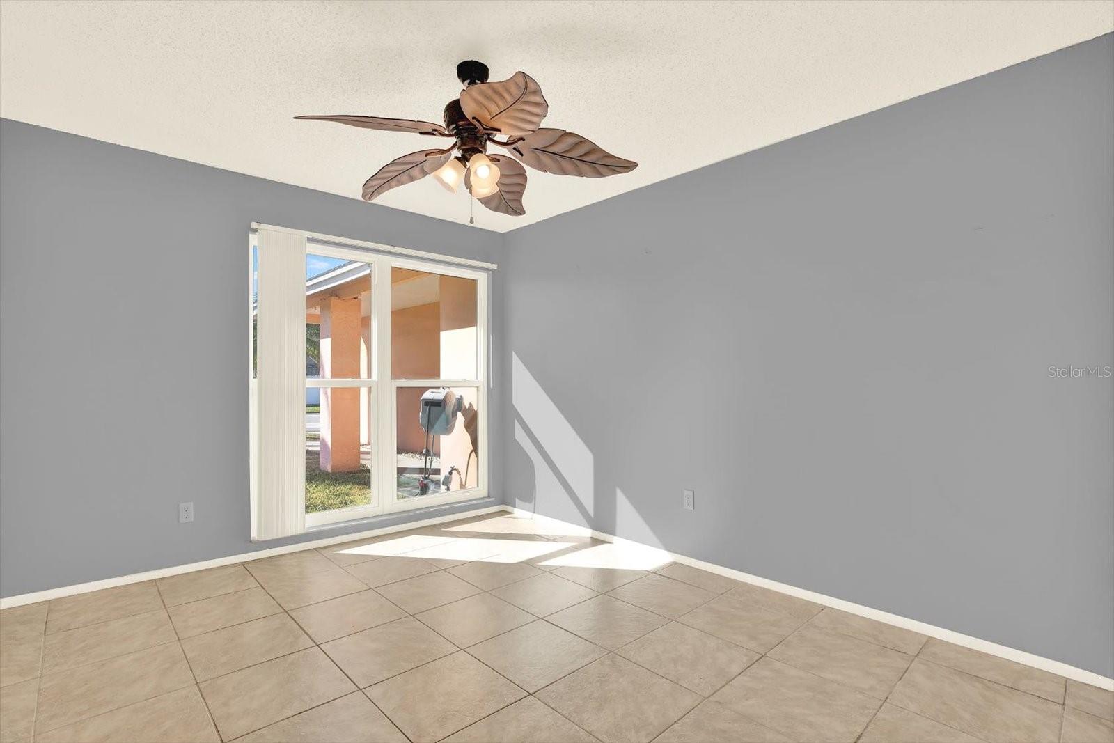 13697 SAN RAFAEL DR, LARGO, FL, 33774