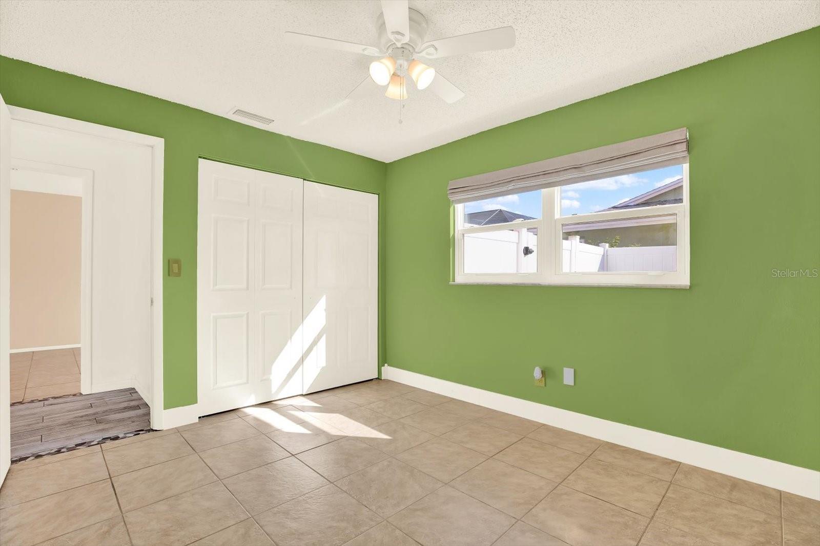 13697 SAN RAFAEL DR, LARGO, FL, 33774