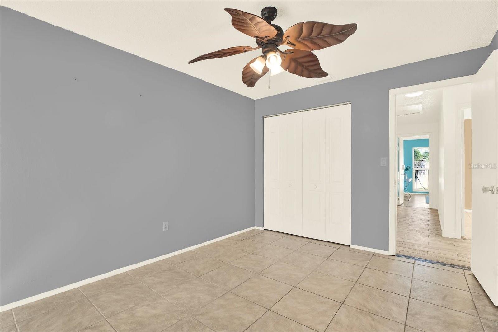 13697 SAN RAFAEL DR, LARGO, FL, 33774