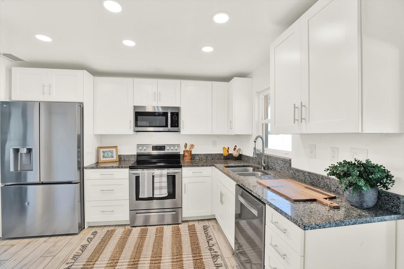 13697 SAN RAFAEL DR, LARGO, FL, 33774