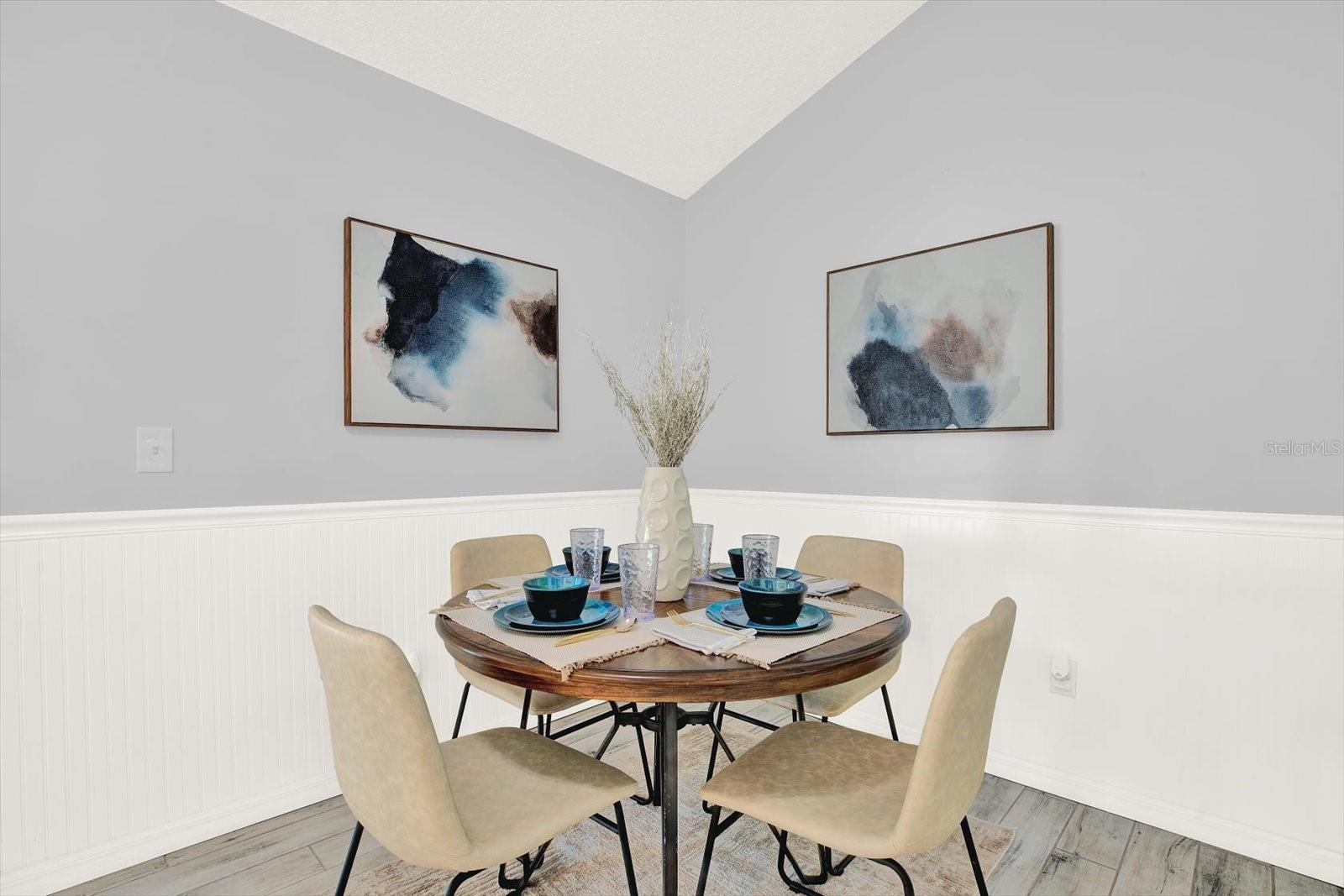 13697 SAN RAFAEL DR, LARGO, FL, 33774