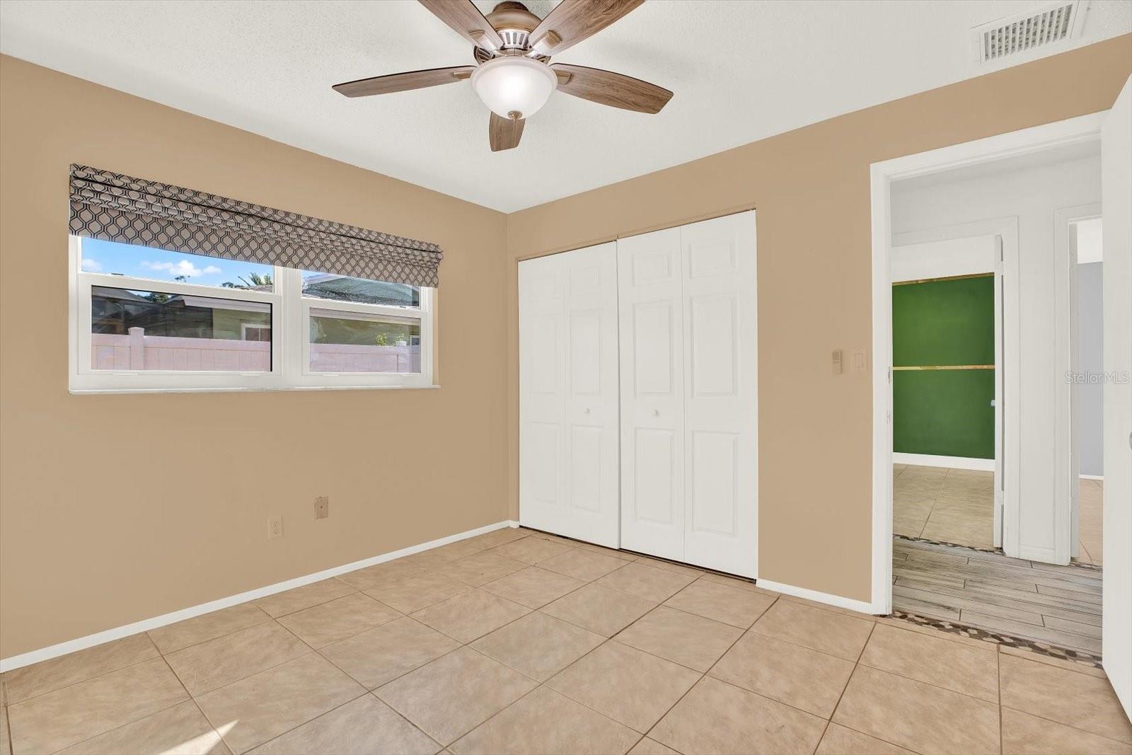 13697 SAN RAFAEL DR, LARGO, FL, 33774