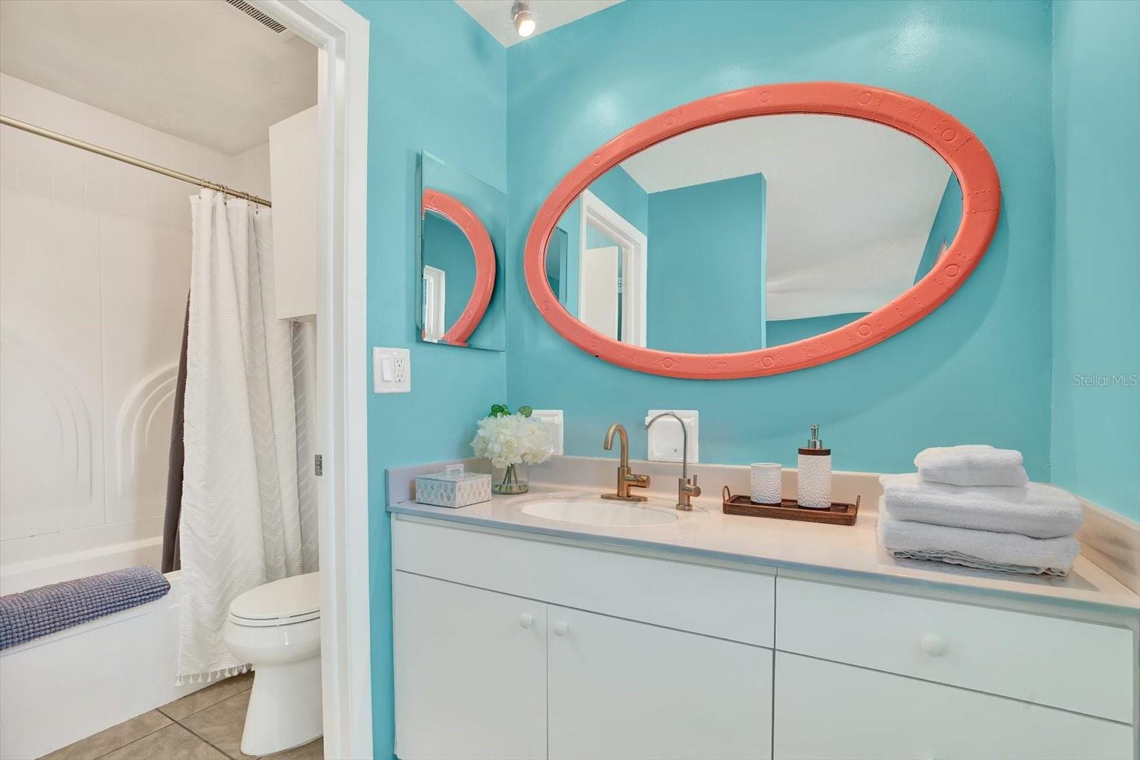 13697 SAN RAFAEL DR, LARGO, FL, 33774