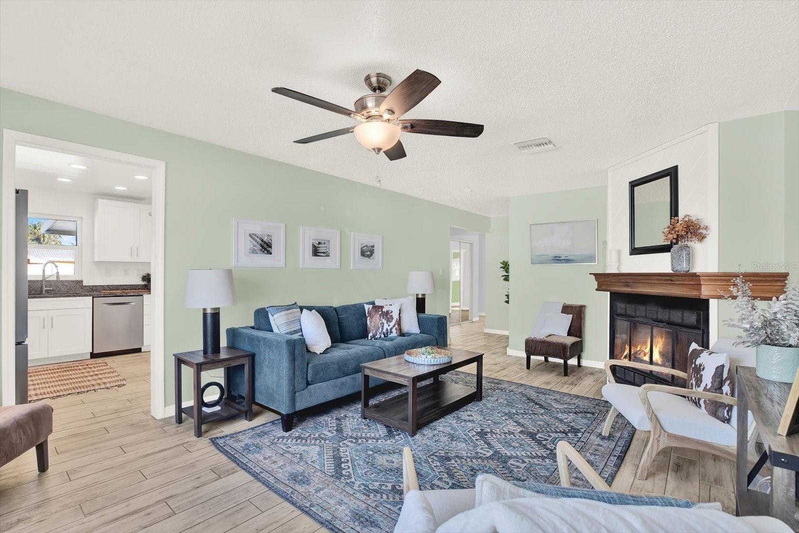 13697 SAN RAFAEL DR, LARGO, FL, 33774