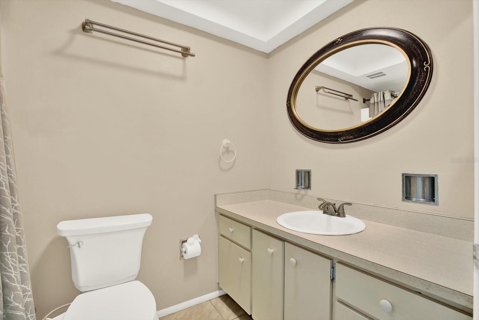 13697 SAN RAFAEL DR, LARGO, FL, 33774