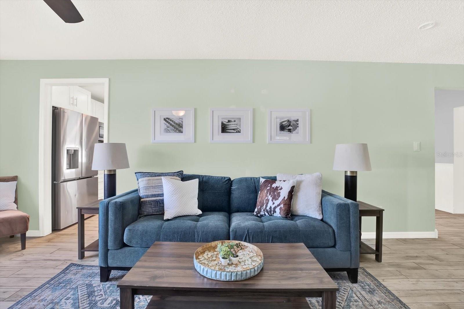 13697 SAN RAFAEL DR, LARGO, FL, 33774