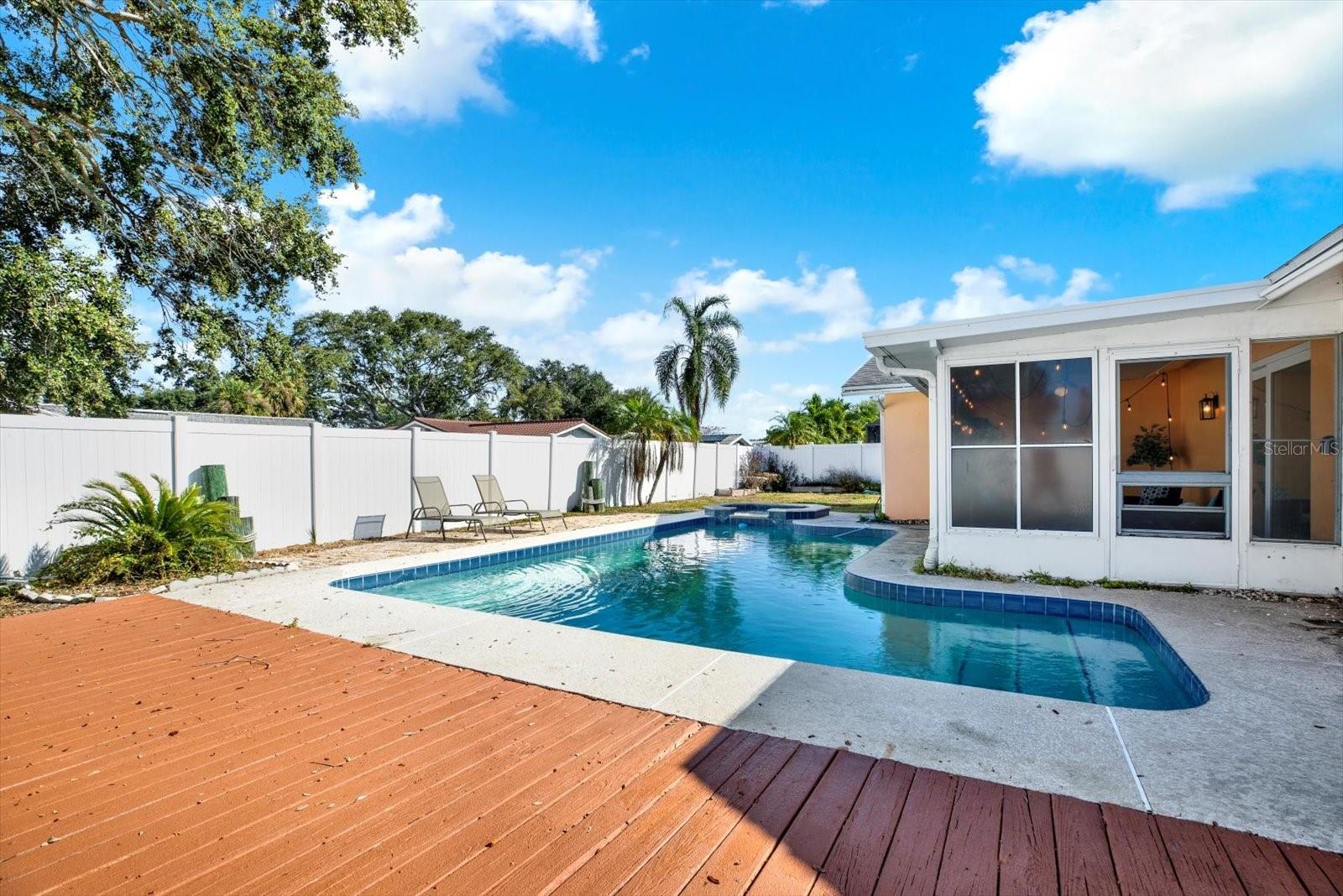 13697 SAN RAFAEL DR, LARGO, FL, 33774